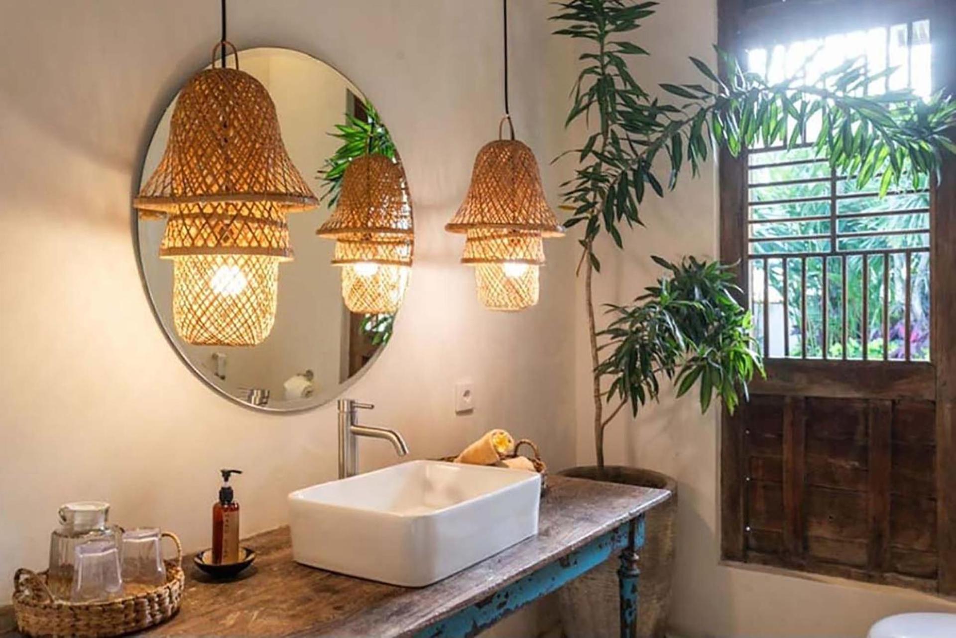 Villa Daenerys By Optimum Bali Villas Kerobokan Buitenkant foto